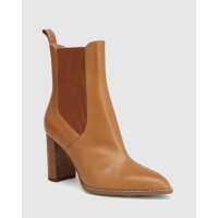 Read Wittner Reviews